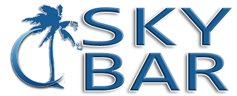 Sky Bar Biloxi